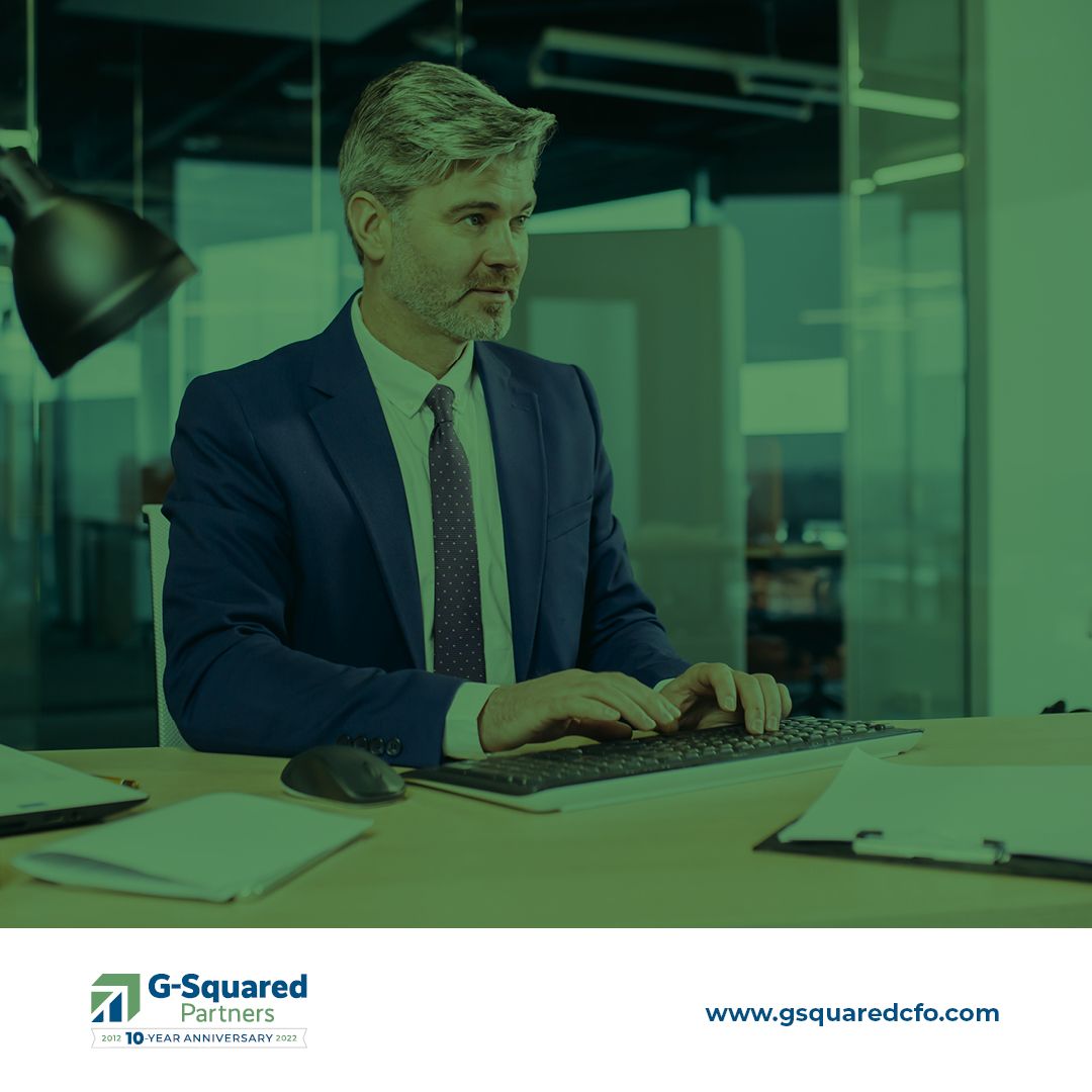 contract-cfo-services-for-technology-companies